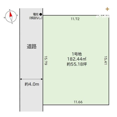 ���} ���`�n55��