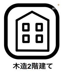 ���̑����� �y�؍ނɂ́z�������ʂ�����A�~�J�Ȃǂ̎��C���������G�ɂ͋�C���̐�������荞�݁A�~�G�Ȃǂ̊������₷�����G�ɂ͐�������o�B�l�G��������{�ɂ����āA�Â�����؍ނ��d�󂳂�Ă������R�̂ЂƂł��B