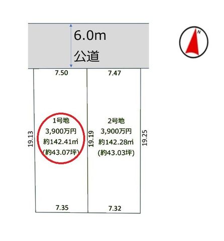 ���} �y1���n�z��43��