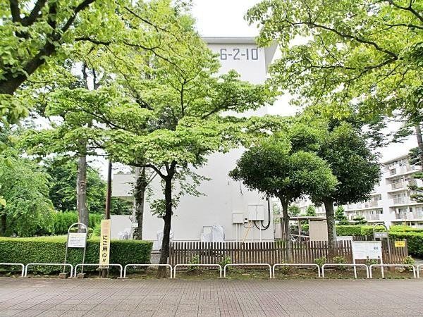 ���n�O�ώʐ^ �o�X��P���I3�H���։��K�A�N�Z�X�I