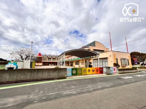 ���ӊ� �ق񂲂��c�t�� �k��6���B�����c�t���B�g�[�}�X�̑��}�o�X�� 440m