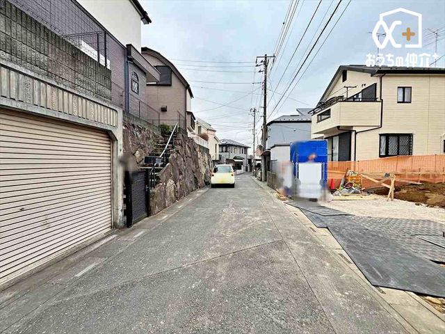 ���̑� �Ԓʂ�̏��Ȃ��������������B���Ԃ̏o����������������Ăł���A�������Ƃ������ł��B���n�ɂĐ���������m���߂��������B