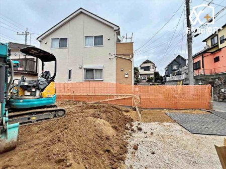 ���̑� �쓹�H�ŗz������ǍD�I