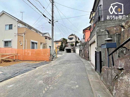 ���n�O�ώʐ^ �ՐÂȏZ��X�ł��B