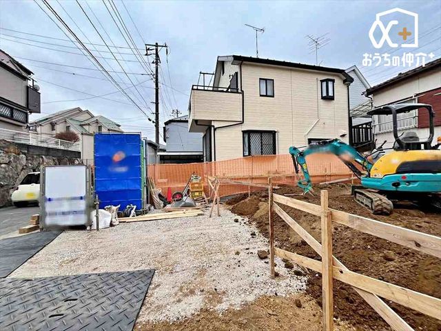 ���̑� �ΖL���ȏZ���ł��B