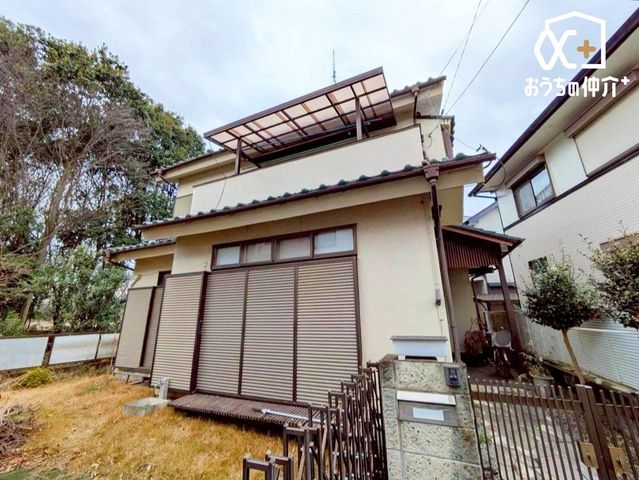 ���n�y�n�ʐ^ �������r�ܐ��u����w�w�v�܂œk��17��