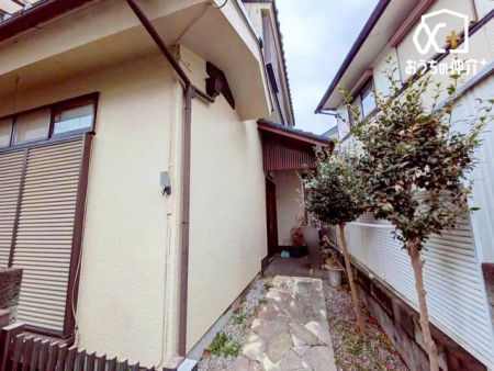 ���̑� ���K�[�f�j���O���y���߂܂���