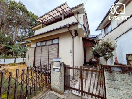 ���̑� ���ՐÂȏZ��X