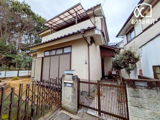 ���̑� ���ՐÂȏZ��X