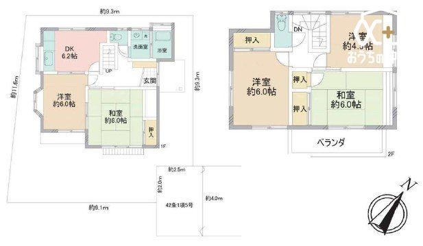 ���} ���㕨����`�T�c�j�`