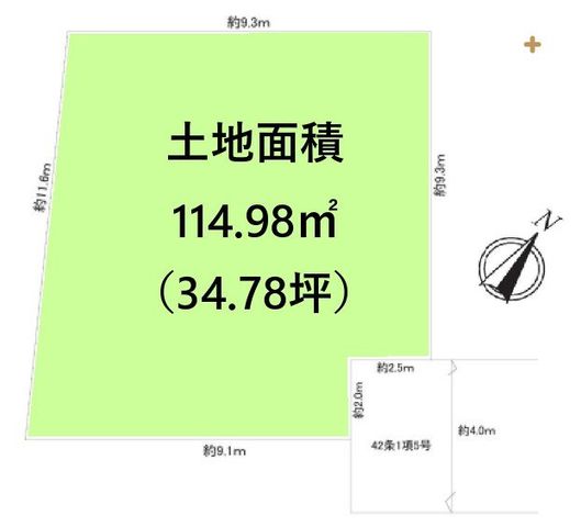 ���} �~�n34.78�؂���`���D���ȃn�E�X���[�J�[�Ō��z�ł��܂����ՐÂȏZ��X