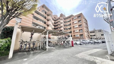 ���̑� �~�n�����֏�