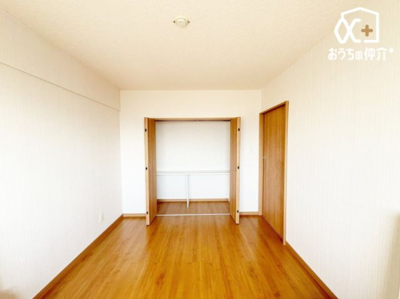 �q������ �g������̗ǂ��q�������ł��B