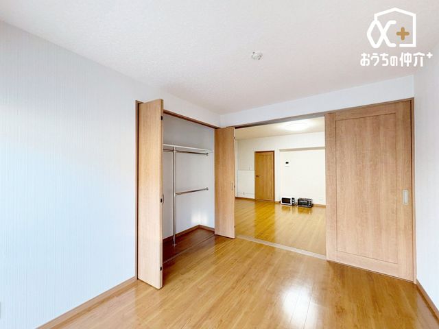 ���̑����� �q���̐����ɍ��킹�ĊԎ�肪�ύX�ł��܂��B