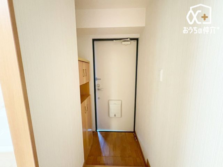 ���� ���[�͖L�x�Ȍ��ւł��B