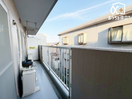 �o���R�j�[ ��������̂����o���R�j�[�ł��B