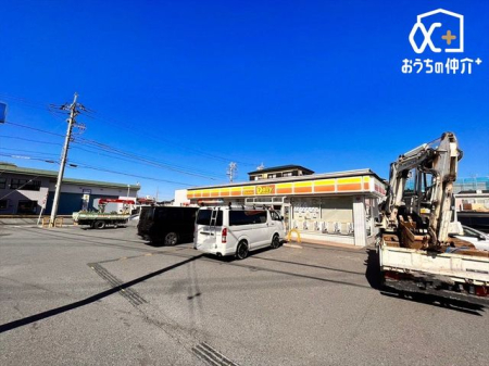 ���ӊ� �f�C���[���}�U�L�x�m���݂��ّ� �k��3���B�c�Ǝ���5�F00�`22�F00 180m