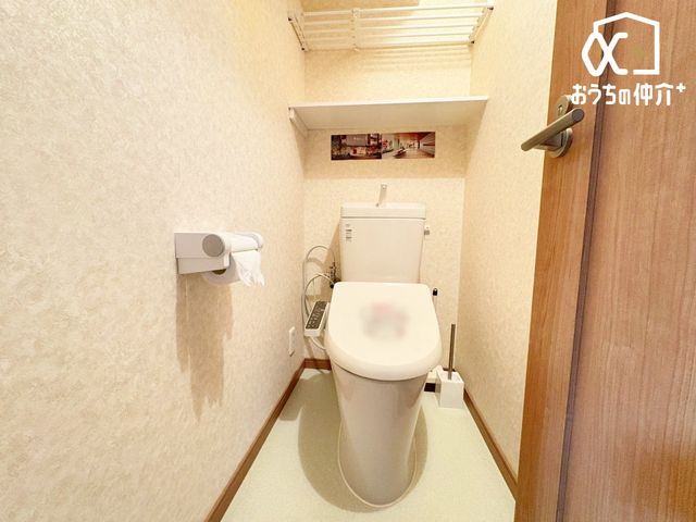 �g�C�� �V���v���ȓ����̃X�b�L���Ƃ����g�C���ł��B�������₨�|�����A�ȒP�ɂł���V���v���ȃf�U�C���̃g�C���ł��B