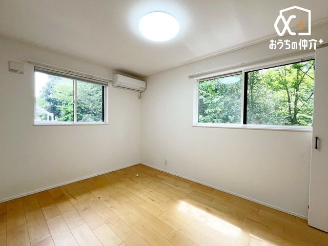 ���̑� �e�����[�N���[�����̂������Ƃ��Ă����p�ł��܂��I