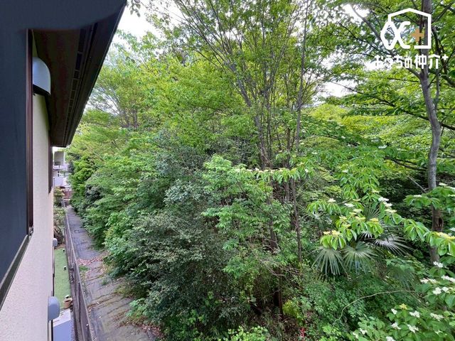 ���̑� �������s�Β�2���ڂŁA�����{�݂��k�����ɂ܂Ƃ܂���ł�