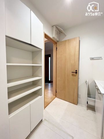 ���ʑ�E���ʏ� �������̂�����ʁ����󁕒E�߃X�y�[�X�ł��B��Ƃ�̂����Ԃł����C���̂����ւ����炭�炭�ł��B