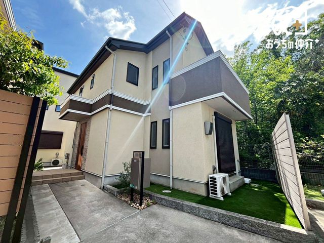 ���n�O�ώʐ^ �����r�ܐ��u�Ђ΂肪�u�v�w�k��23���I�`�o�X�ւ��[���`���Ǝ{�݂��[�����A���X�̂��������ɕ֗��I�������_�݂���ΖL���ŊՐÂȏZ��X�I