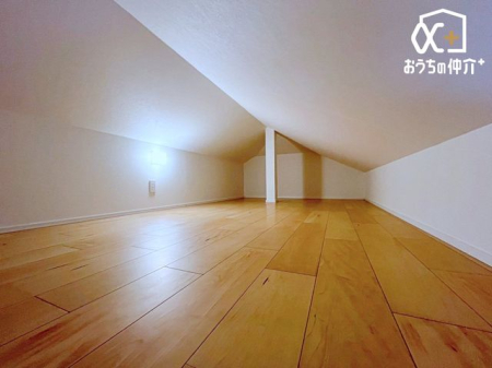 ���̑����� �����Ղ���[�ł��鏬���������[�I�G�߂��̂̂��m����A�q�������̎v���o�̕i���؂ɕۊǂł��܂��ˁI