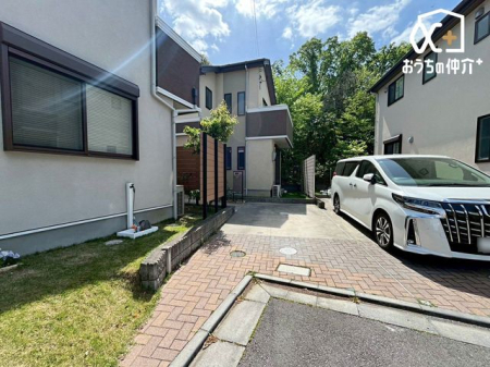 ���n�O�ώʐ^ �Ԓʂ�̏��Ȃ������������Z���ł��B�����Ȃ��q���܂��������̂��Ƒ������S�ł��B