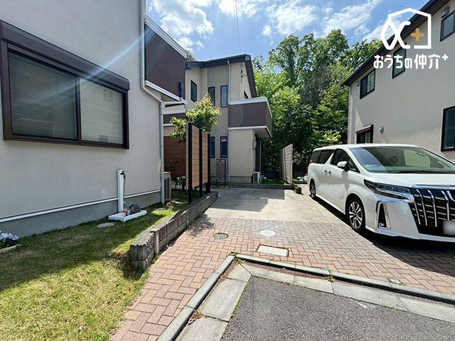 ���n�O�ώʐ^ �Ԓʂ�̏��Ȃ������������Z���ł��B�����Ȃ��q���܂��������̂��Ƒ������S�ł��B