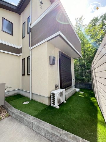 ���̑� ����̗l�q�ł��B ������Ƃ����K�[�f�j���O��ƒ�؉��X�y�[�X�Ƃ��Ă����p���������܂��B