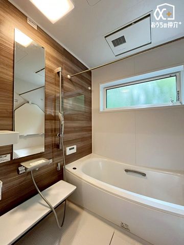 ���� �o�X���[���͗��������g�[�@���t���ăJ�r�΍���΂�����I���󕨂��������Ƃ��ł��銣���@�\�t���ŁA�J�̓��̂����󕨂����S�ł��B