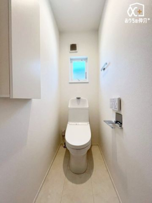 �g�C�� �����̂��鉷�����֍��t�g�C���ł��B