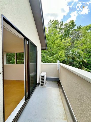 �o���R�j�[ �J�������錩���炵�̗ǂ��o���R�j�[