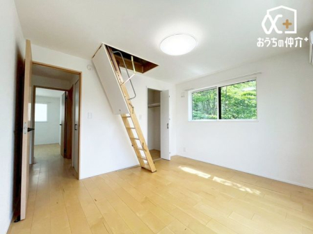 �Q�� �Q���ɂ������߂�7.1���m���I�o���R�j�[�ɖʂ������邢�������ŊJ����������܂��B