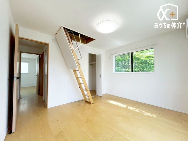 �Q�� �Q���ɂ������߂�7.1���m���I�o���R�j�[�ɖʂ������邢�������ŊJ����������܂��B