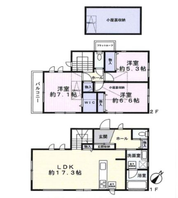  ���������@�E�H��@�E���j�^�[�t���C���^�[�z���ȂǏ[���ݔ��œ��X�����N�BWIC�t���Ŏ��[���B�ߗނ�G�ߗp�i���܂Ƃ߂ĕЕt�����܂��B�y�A�K���X�̗p�Ŗh���E�f�M�ɔz���B�Â��Ȏ�����ڎw���܂��B