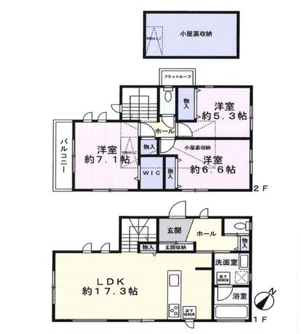  ���������@�E�H��@�E���j�^�[�t���C���^�[�z���ȂǏ[���ݔ��œ��X�����N�BWIC�t���Ŏ��[���B�ߗނ�G�ߗp�i���܂Ƃ߂ĕЕt�����܂��B�y�A�K���X�̗p�Ŗh���E�f�M�ɔz���B�Â��Ȏ�����ڎw���܂��B