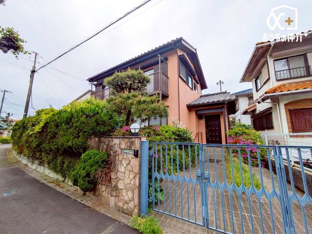 ���n�O�ώʐ^ -