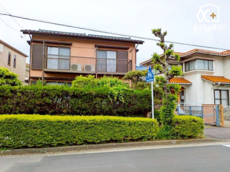 ���̑����� -