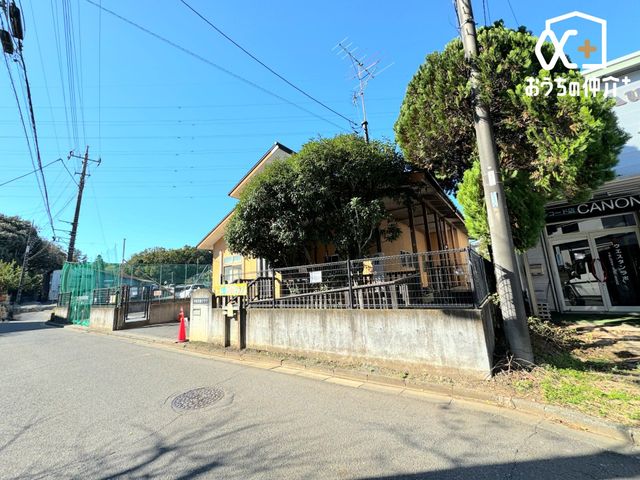 ���ӊ� ����s���r���w���N���u �k��13���B 1040m