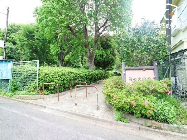 ���ӊ� ���̋{���� �k��10���B�x���`�E������E���j�������g 730m