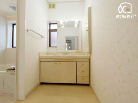 ���ʑ�E���ʏ� -