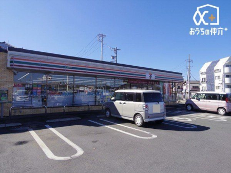 ���ӊ� �k��5���B�y�Z�u���C���u�����ԍ��{1���ړX�z�c�Ǝ���24���ԁB�Ԉ֎q�Ή��̒��ԏ�B���x�����F�N���W�b�g �J�[�h�B 390m