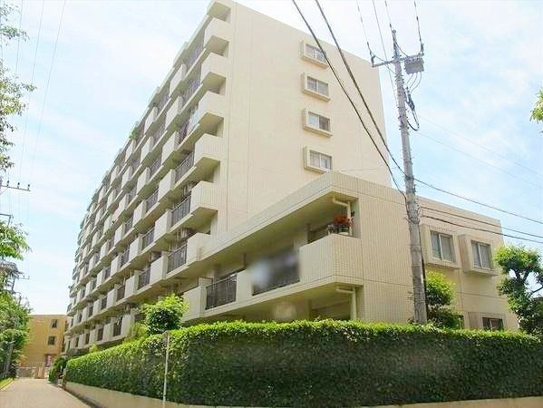 ���n�O�ώʐ^ ���Ԏs�w���k��9���ł�