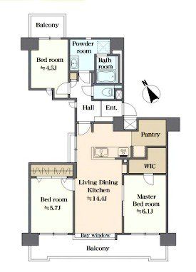  2026�N4���������t�H�[���ς̂��ꂢ�ȏZ�܂�