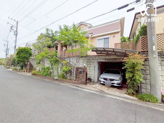 ���n�O�ώʐ^ -