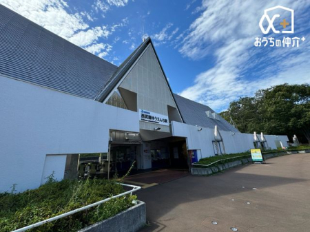 ���ӊ� �������䂤���񂿉w �k��20���B 1580m