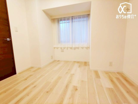 ���̑����� �`�T�[�r�X���[���`�E�H�[�N�C���N���[�[�b�g����