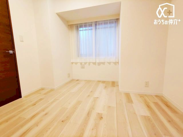 ���̑����� �`�T�[�r�X���[���`�E�H�[�N�C���N���[�[�b�g����