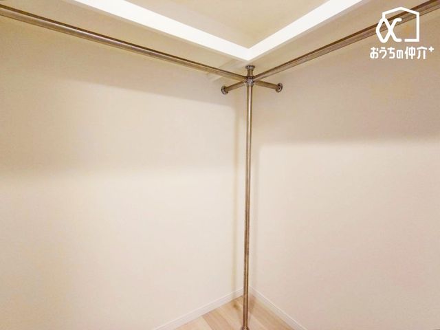 ���[ �E�H�[�N�C���N���[�[�b�g